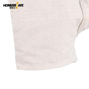 DH901商品缩略图