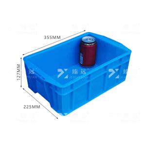 ZY-SNXD-114商品缩略图