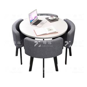 ZY4100948商品缩略图