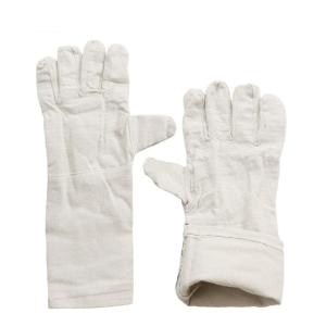 DH901-B1商品缩略图