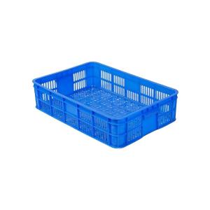 ZY-SNXD-152商品缩略图