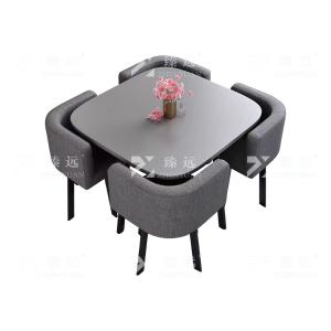 ZY4100954商品缩略图