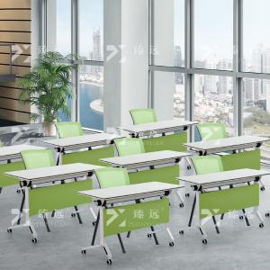 ZY5041708商品缩略图