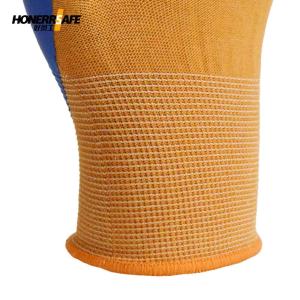 JY001商品缩略图