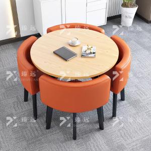 ZY4100941商品缩略图