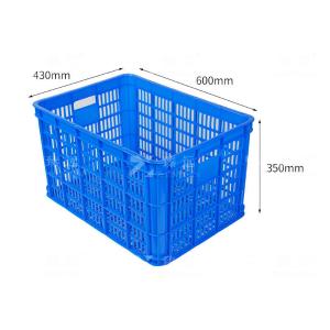 ZY-SNXD-159商品缩略图