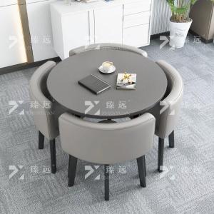 ZY4100925商品缩略图