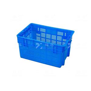 ZY-SNXD-165商品缩略图