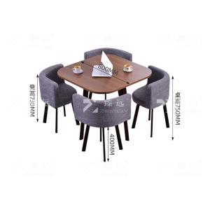 ZY4100953商品缩略图