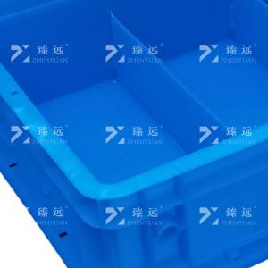 ZY-SNXD-120商品缩略图