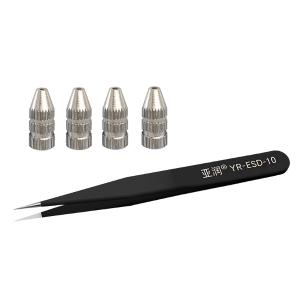 CX-CJ-019X-TC6商品缩略图