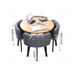 ZY4100949商品缩略图