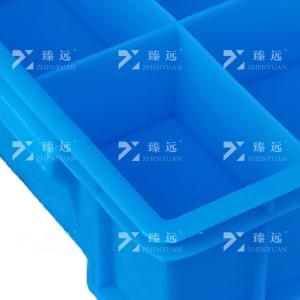 ZY-SNXD-112商品缩略图