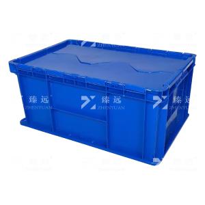 ZY-SNXD-139商品缩略图