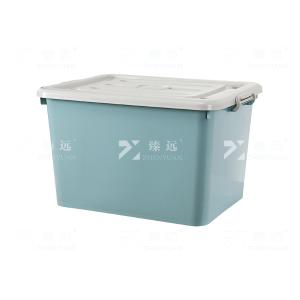 ZY-SNXD-64商品缩略图