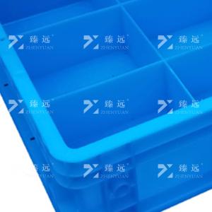 ZY-SNXD-125商品缩略图