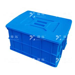 ZY-SNXD-96商品缩略图