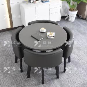 ZY4100927商品缩略图