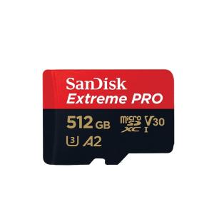 SDSQXCZ-512G-ZN6MA商品缩略图