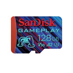 SDSQXAA-128G-ZN6XN商品缩略图