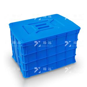 ZY-SNXD-97商品缩略图