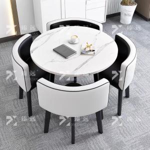 ZY4100938商品缩略图