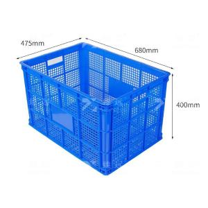 ZY-SNXD-161商品缩略图