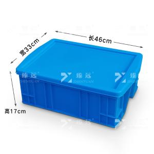 ZY-SNXD-80商品缩略图