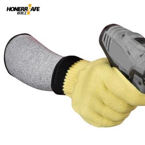 FX100商品缩略图