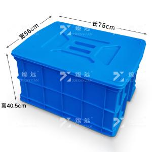 ZY-SNXD-96商品缩略图