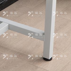 ZY-GZTB-35商品缩略图