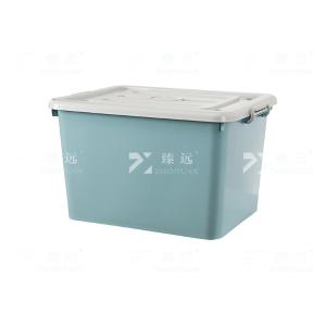 ZY-SNXD-60商品缩略图