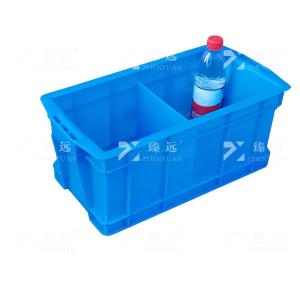 ZY-SNXD-129商品缩略图