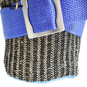 PG-207商品缩略图