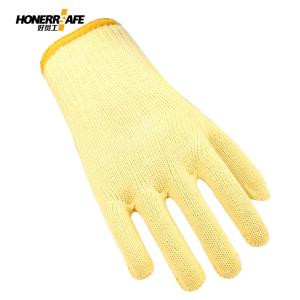 F002-L商品缩略图