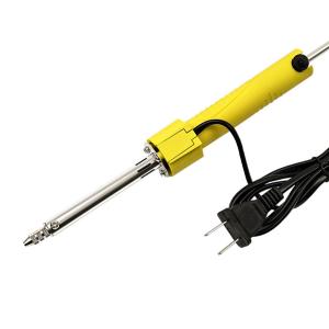 CX-CJ-019X-TC6商品缩略图