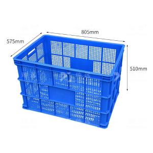 ZY-SNXD-163商品缩略图