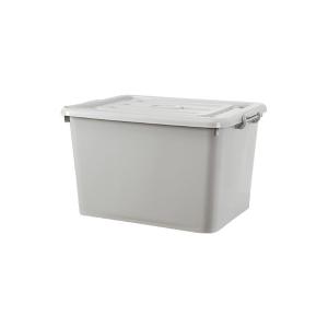 ZY-SNXD-53商品缩略图