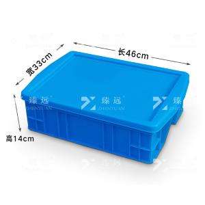 ZY-SNXD-79商品缩略图