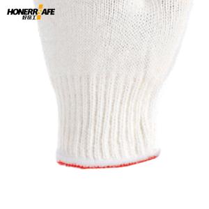 H10-MS600商品缩略图