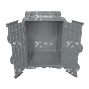 ZY-SNXD-136商品缩略图