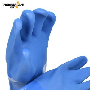 PF-001商品缩略图