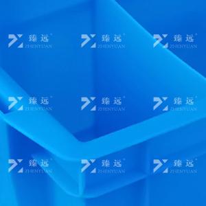 ZY-SNXD-130商品缩略图