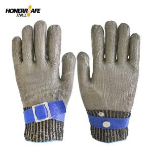 PG-207商品缩略图