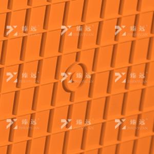 ZY-SNXD-05商品缩略图