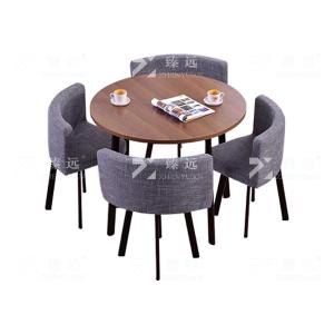 ZY4100952商品缩略图