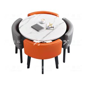 ZY4100928商品缩略图