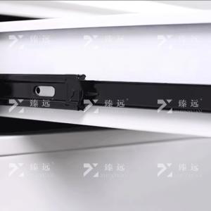 ZY-SYT-11商品缩略图