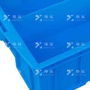 ZY-SNXD-101商品缩略图