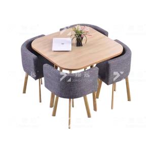 ZY4100951商品缩略图